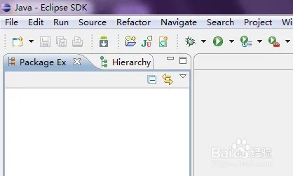 ADT的下载和配置