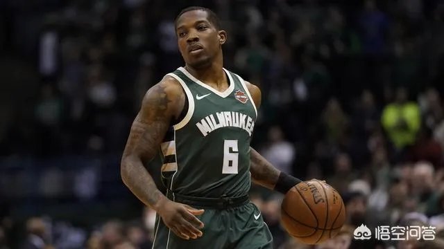 明天猛龙和雄鹿的天王山之战你们看好哪队获胜？取胜之匙是什么？