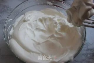 女人花（六寸）