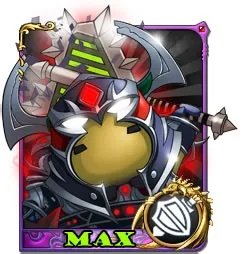 我叫MT第六季主题曲歌词与片尾曲歌词