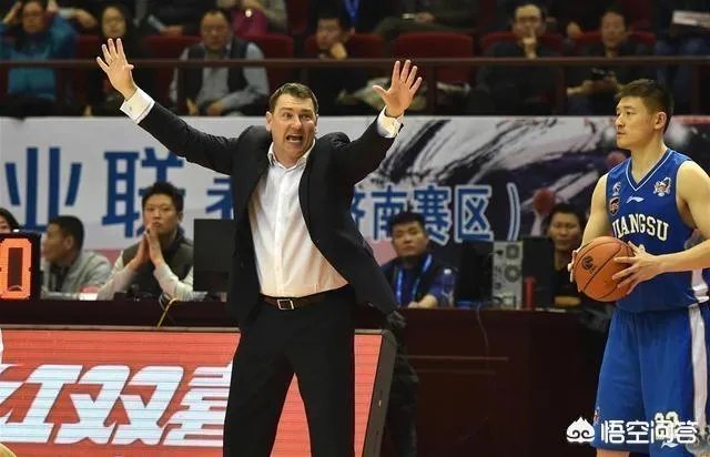 CBA常规赛结束至季后赛开打，将近一个月的休赛期，季后赛球队和球员如何备战？