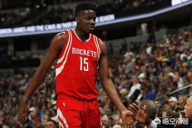奇才因战绩糟糕，全队都会可能会被交易，你认为哪位球员适合火箭队呢？