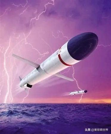 095攻击型核潜艇已经服役了吗？其战力如何呢？