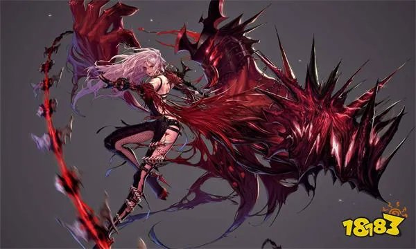 dnf110级剑魔时装上衣选什么技能 2022剑魔时装属性选择介绍