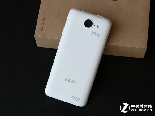 老人专用手机 21克M2官网开启预订了！