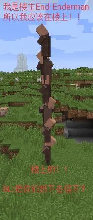 《我的世界》1.8.3指令大全 指令代码使用教程