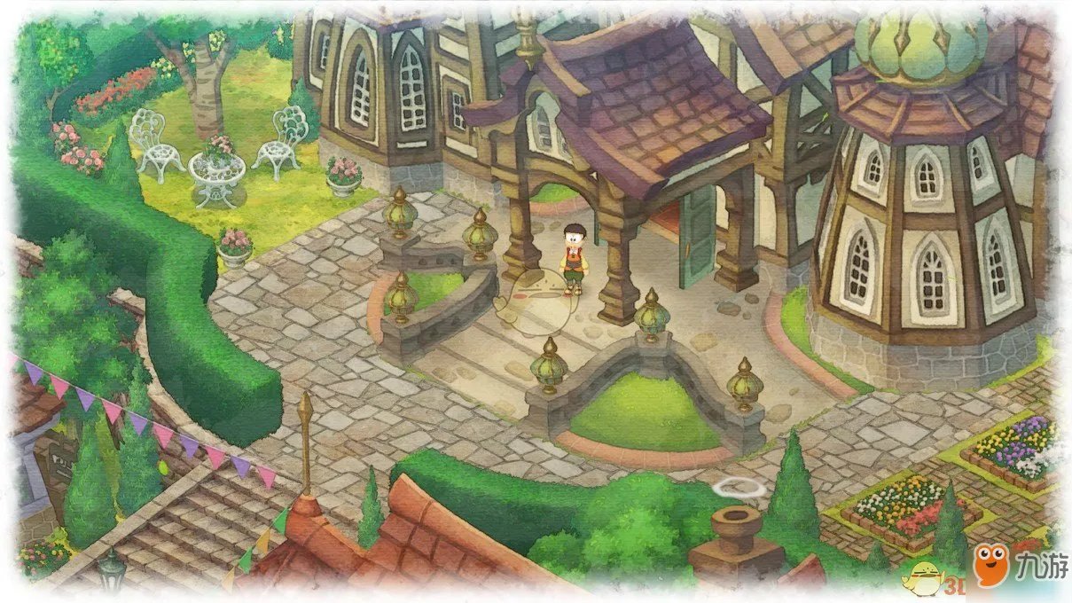 《牧场物语重聚矿石镇》农田如何升级 农田升级方法分享