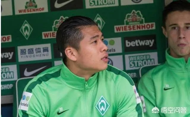 张玉宁离开德甲后可能将重回何甲，对此你怎么看？