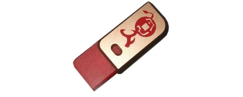 u盘被写保护怎么办？U盘中毒随后就被写保护了，怎么才可以去除写保护？