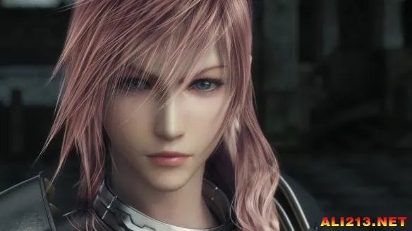 放长线才能掉大鱼!《最终幻想13-2（Final Fantasy XIII-2）》PC版含几乎全部DLC