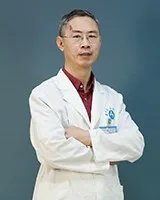 睡回笼觉的6大危害