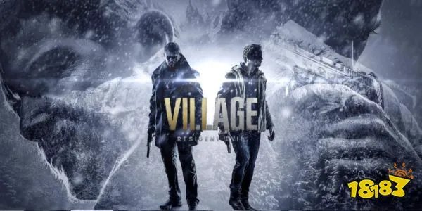 和求生之路2类似的游戏有哪些 求生之路2同类型游戏推荐