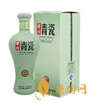 42度汤沟世藏酒多少钱一瓶——品尝传统美味