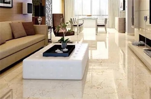 为什么贴地砖不要刷背胶