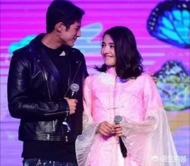 What！姜潮当爸爸了?姜潮麦迪娜结婚是真的吗?《新生日记》透露姜潮即将当爹？