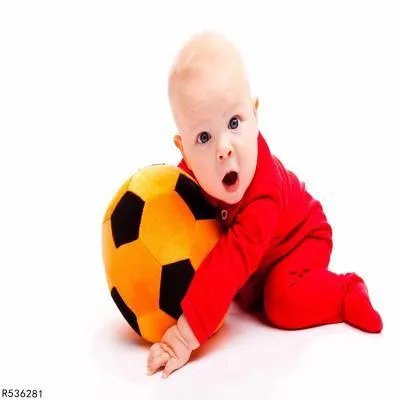 一个多月宝宝脸上起红点怎么回事   脸部红点不应该忽视的问题