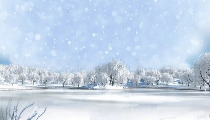 2021进九是什么时候开始 2021年冬季进九是哪一天