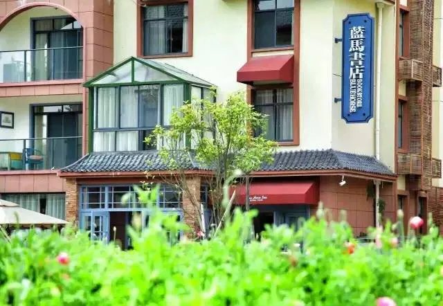 看过千岛湖的这10家民宿，才知道什么叫极致，还有11位导师告诉你民宿的秘密