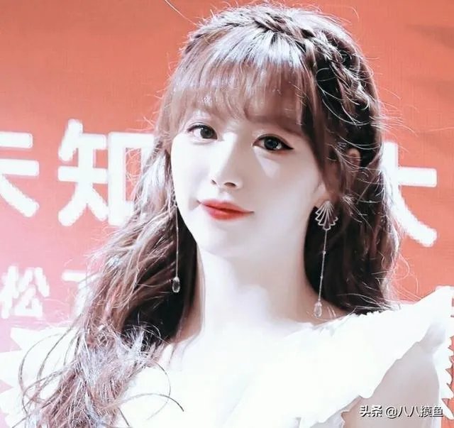 能预测一下《青春有你2》的出道名单有哪些人吗？