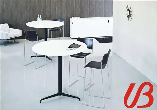 办公家具十大名牌排名 办公家具有哪些品牌