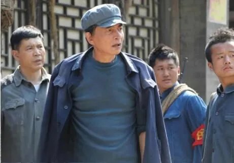 绽放吧百合杨怡怎么了？