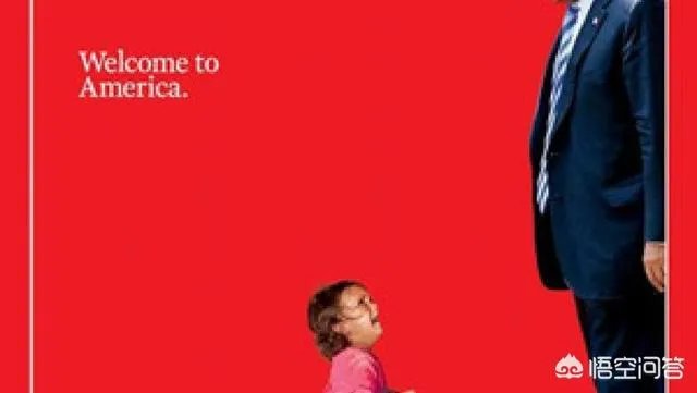 美17州联合起诉特朗普政府，美国中央政府会陷入危机吗？