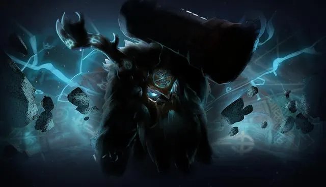 dota2ti9什么时候