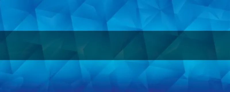 龙之谷2手游战神技能加点