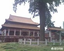 松江岳庙开放时间？