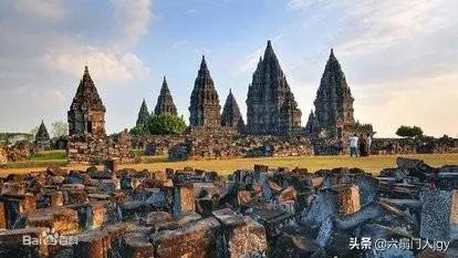 印度尼西亚冠状病毒感染者为什么一例没有？