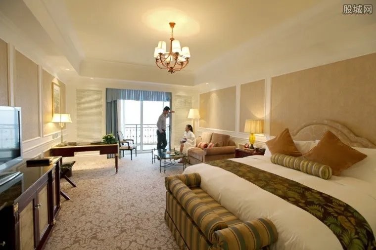 酒店牙刷不消毒 视频曝光酒店行业卫生问题令人恶心