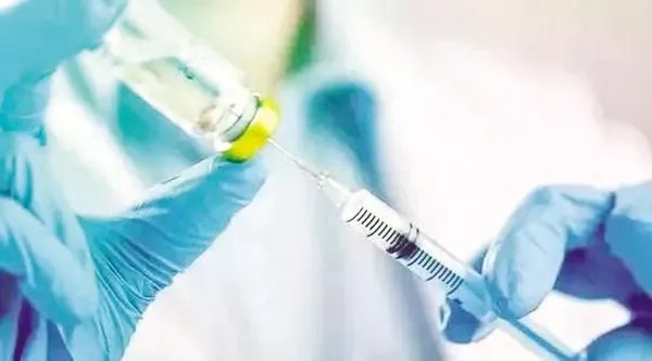 国产新冠疫苗保护率，究竟是多少？