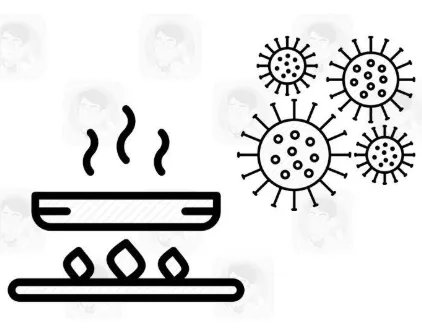8人死亡，鸡西中毒事件敲警钟，你还敢乱吃吗？