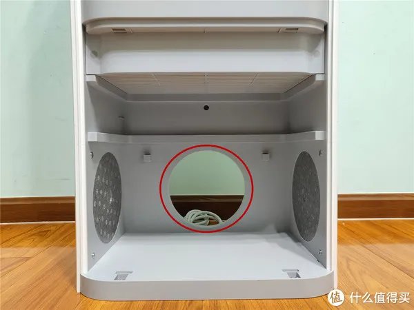 为了公正客观第三方，我违背良心挖了米家新风机这些槽点