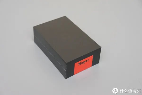 搜狗旅行翻译宝——您的私人翻译官