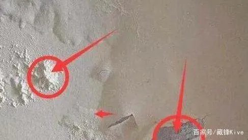 墙体返潮怎么办？原因有哪些？