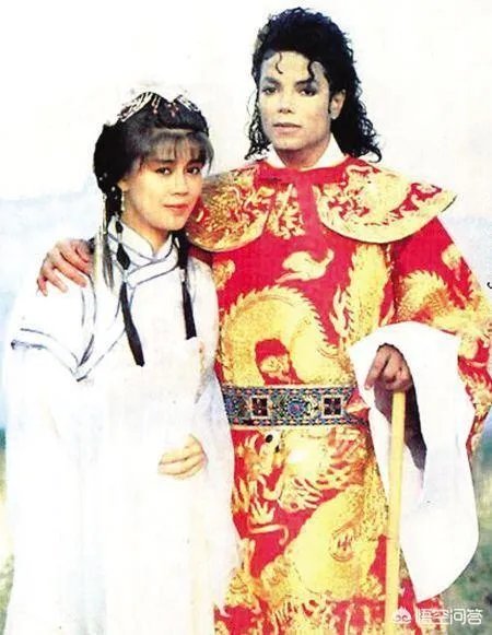 有哪些称的上是“天籁之音”的歌曲?