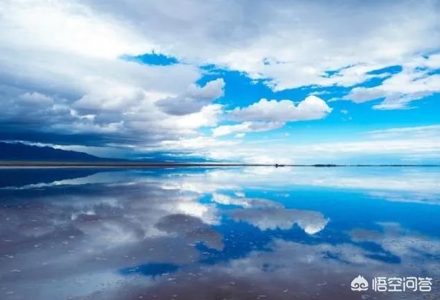 国内有哪些地方被誉为是“摄影人的天堂”？