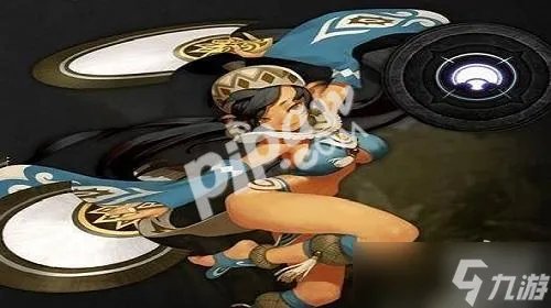 龙之谷手游呐喊者和舞者哪个好 卡莉转职选择推荐