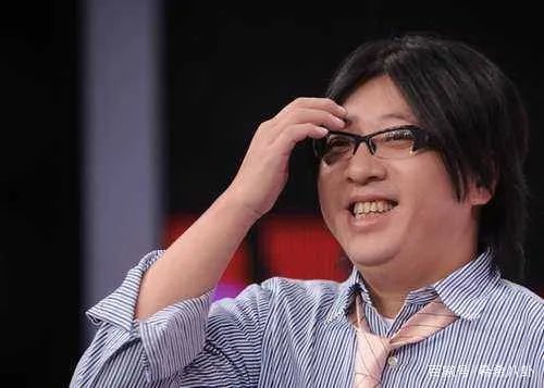 袁惟仁这个“负心汉”，是被前妻如何报复的？