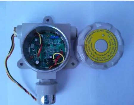 湖北仙桃一化工企业发生闪爆事故，会是什么原因引发了闪爆？