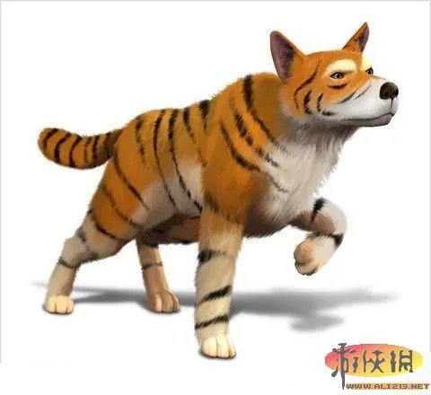 《模拟人生3:宠物》详细评测:硬盘杀手又来了