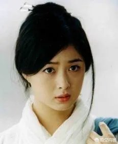 蒋欣为什么总演反面人物?尤其是夏紫熏？