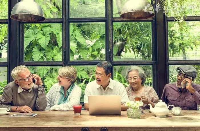 防褥疮充气床垫应该怎么使用?