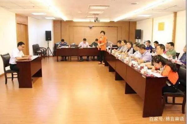 国家公务员考试职位表在哪查询？