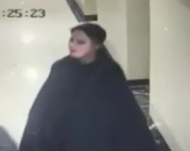 盗贼强行撞门行窃为什么会这么大胆？