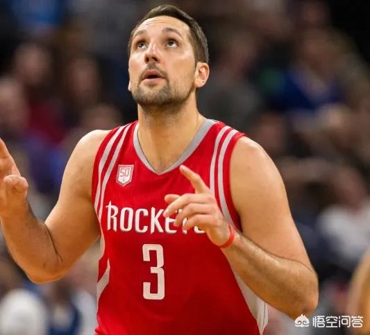 如何看待火箭将安德森和梅尔顿交易至太阳，换来布兰顿·奈特和马奎斯·克里斯？