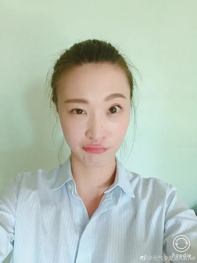 惠若琪退役了吗？