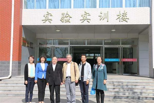 济南大学经济学院的介绍