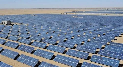 531光伏新政策内容